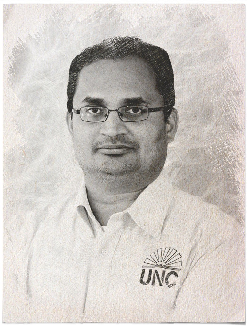 Dinesh Rambally